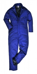 Winter Coverall